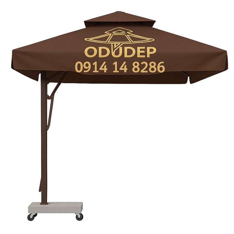 oduchenangbendep_oduhopkimnhom_oduchenang_duchehatinh_ochenangkhungnhom 21.jpg